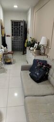 Blk 530C Pasir Ris One (Pasir Ris), HDB 3 Rooms #616007391